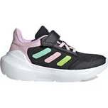 Adidas Tensaur Run 2.0 Kids 35 EUR