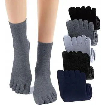 Dámské ponožky Fxs Ponožky vícebarevné, velikost 38-40