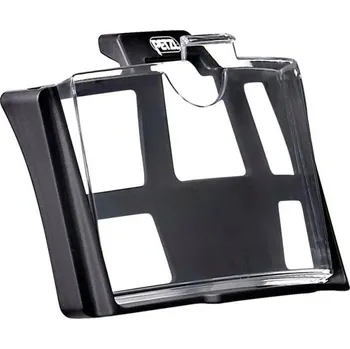 Horolezecká přilba Petzl Vertex & Strato Men