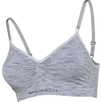 Kalhotky Brubeck Fusion