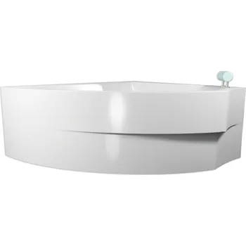 Panel k vaně Teiko VKP1201