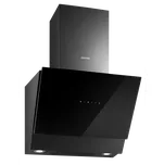 CONCEPT Komínová digestoř OPK5460dsN TITANIA