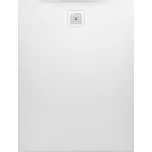 Laufen - Pro Sprchová vanička 120x90 cm, bílá H2109580000001