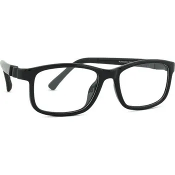 Sluneční brýle Dioptrické brýle Indii Kids IN51-C2 49 (sluneční klip) Indii Kids IN