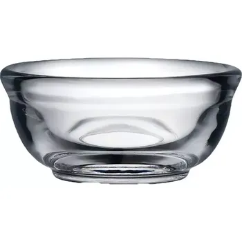 PAŞABAHÇE Gastro Boutique Miska, výška: 34 mm, ø: 77 mm