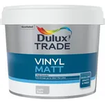 DU Vinyl Matt base L 5L