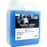 ValetPro Classic Carpet Cleaner 1L čistič koberců a textilu