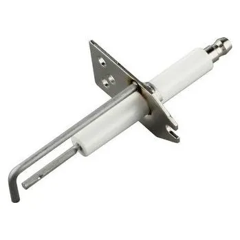 Kotel Zapal.elektroda SAPCO n. BUDERUS 7747007978