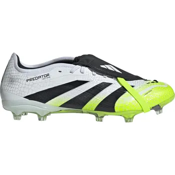 Kopačky Fotbalové kopačky Adidas Predator Pro ft fg m 40 EUR