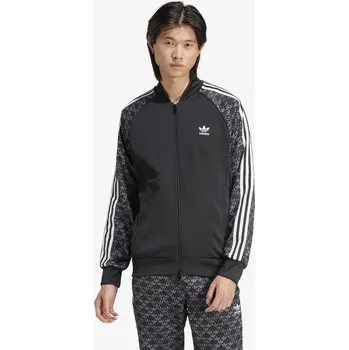Pánská mikina adidas Superstar L 238153