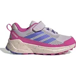 Nízké outdoorové boty Adidas Terrex Trailmaker 2 Pěší turistika 39 1/3 EUR
