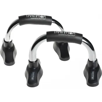 TrainMax adaptéry na kliky