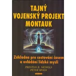 Tajný vojenský projekt Montauk:…