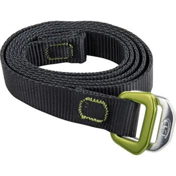 Opasek Climbing Technology CT