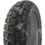 IRC sn26 urban snow evo 110/90 R12 64L