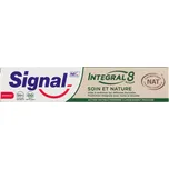 Signal Integral 8 Actions 75 ml