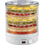 CONCEPT Sušička ovoce SO1020