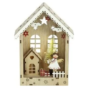 Vánoční dekorace RETLUX RXL 503