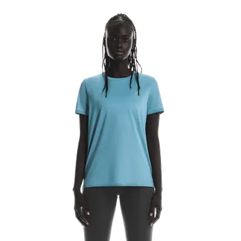 Běžecké oblečení ON triko Core-T 2025/2026 M Dámské