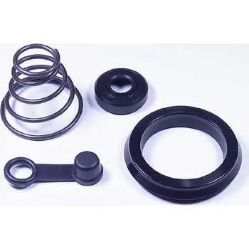 Spojková sada TOURMAX opravná sada posilovače (ventilátor chladiče) spojky HONDA CBR 1100XX 97-08, ST1300 02-12, VFR800 98-01, VTR1000 97-00, VTR1000SP1/SP2 vyrobeno v Japonsku (TOURMAX opravná sada posilovače (ventilátor chladiče) spojky HONDA CBR 1100XX 97-08, ST1300