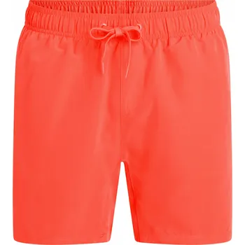 Pánské plavky Firefly Ken IV Swim Shorts M