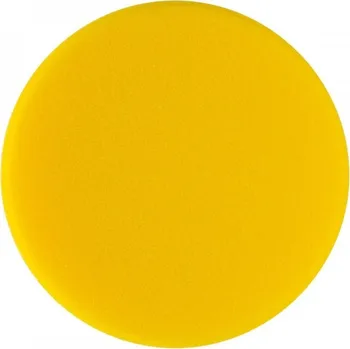 ADBL - Leštící kotouč Roller Pad Polish 75 R Little