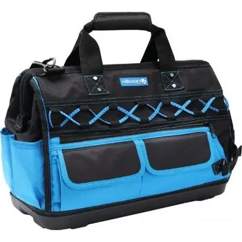 Skříňka na nářadí Univerzální taška III HOGERT HT7G210