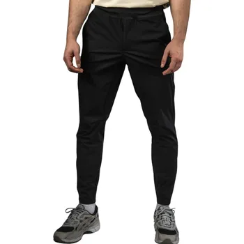 Venum Fly Joggers - Deep Black Velikost: XL