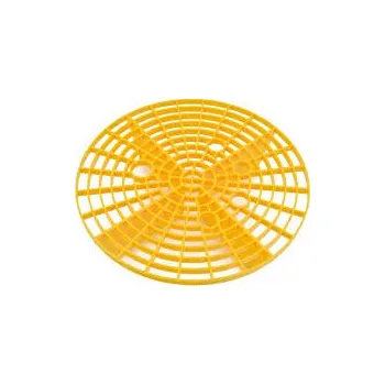 Grit Guard Insert ochranná vložka do kbelíku - žlutá