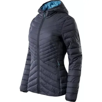 Pánská treková obuv Boty Puma Future 7 Match TT M 107720 03 45