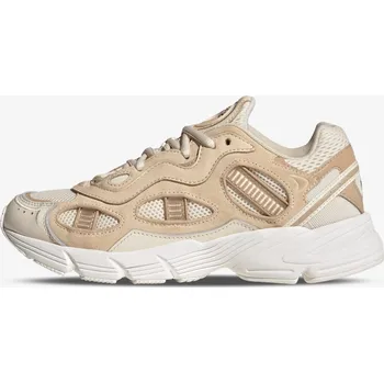 Dámská obuv Dámské tenisky adidas ASTIR SN W EUR 38 145147