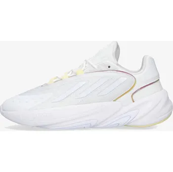 Dětská móda Dětské tenisky adidas OZELIA EUR 36 158488