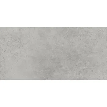 Dlažba DLAŽBA ROAD LINE LIGHT GREY MAT 29,8X59,8 (II. JAKOST)