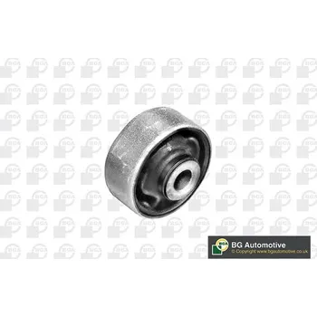 Zavěšení kol Uložení, řídicí mechanismus BGA BU9602