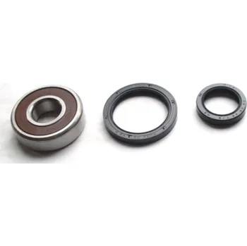 TOURMAX ložiska zadního kola s těsnícími prvky YAMAHA VMX 1200 V-MAX 85-07, XVZ 1300 ROYAL STAR 89-06 vyrobeno v Japonsku (TOURMAX ložiska zadního kola s těsnícími prvky YAMAHA VMX 1200 V-MAX 85-07, XVZ 1300 ROYAL STAR 89-06 vyrobeno v Japonsku)