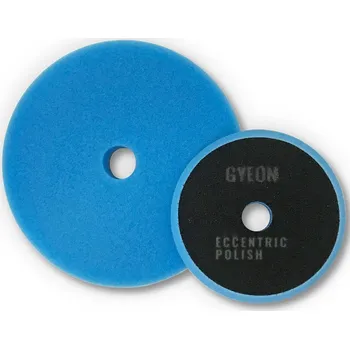 Gyeon Q2M Rotary Polish 145 mm