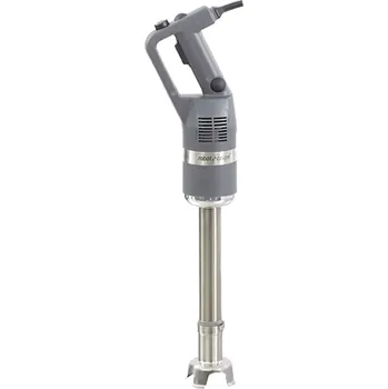 ROBOT COUPE Kompakt Tyčový mixér CMP 300 V.V.