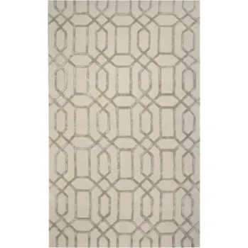 Koberec Koberec béžový Vegas cream 122x183 cm