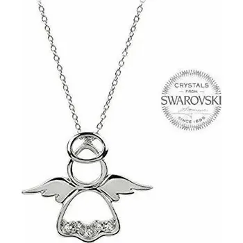 Náhrdelník Levien Originální náhrdelník Anděl