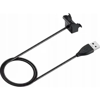 Napájecí kabel Kabel Nabíječka USB Huawei Band 4