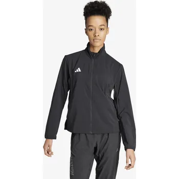 Dámská casual bunda adidas ADIZERO E JCKT M 690101