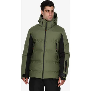 ELLESSE LEONARDO SKI JACKET M 808043