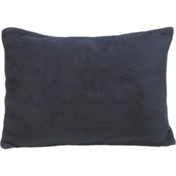 Polštář Cocoon obal na polštář Pillow Stuff Sack L tuareg