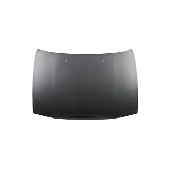 Kapota Přední kapota TOYOTA COROLLA | 1991-1998 |