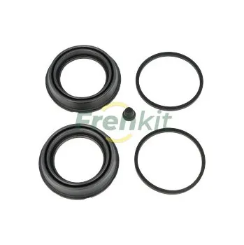 Auto-moto Sada pro opravu brzdového třmenu FRENKIT 254212