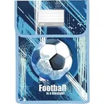 MFP Složka na sešity A4