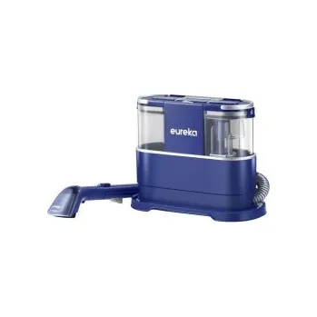 Vysavač Eureka NEY 100