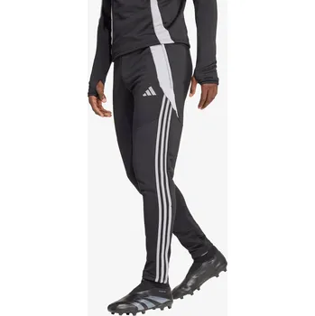 Pánské oblečení adidas TIRO24 WINPNT L 814177