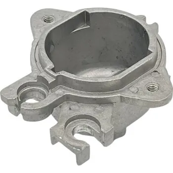 Příslušenství pro sporák Směšovač hořáku plynového vařiče Mora, Gorenje 110994