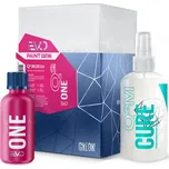 Gyeon Q2 One EVO 100 ml keramická ochrana